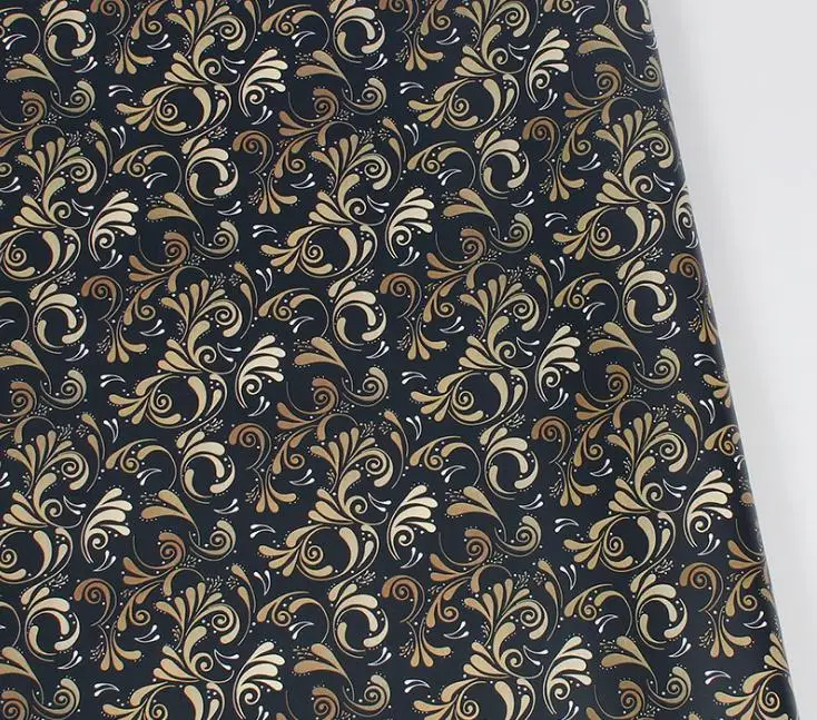 50x70 см, цветная подарочная упаковка, рулон рулонной бумаги для ...