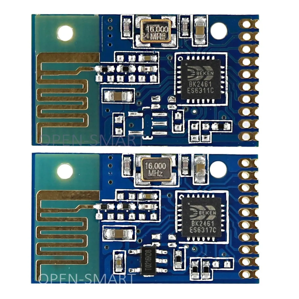 2.4G Wireless Switch Remote Kit Transmitter Receiver Module 6 Channel