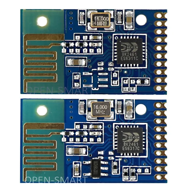 2 4g Wireless Switch Remote Kit Transmitter Receiver Module 6 2 4g Wireless Switch Remote Kit Transmitter Receiver Module 6 Channel Without Programming For Diy