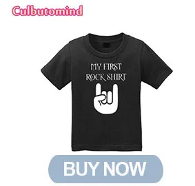 my first rock shirt tshirt buy now
