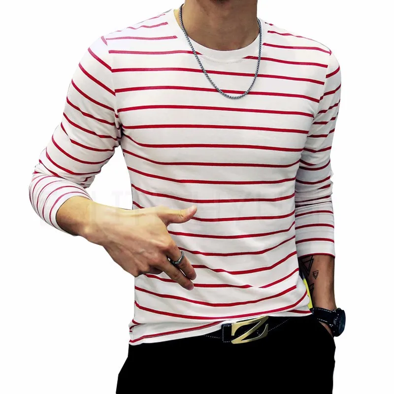 T622red