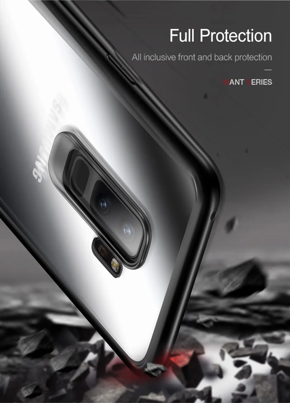 Galaxy-S9_04