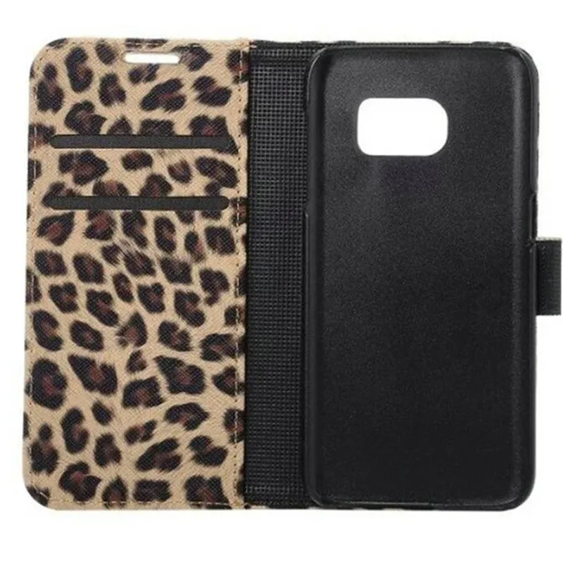 samsung s7 phone case leopard samsung s7 phone case leopard