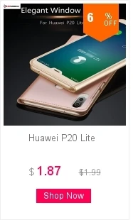 dianxiaobao
