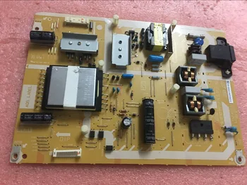 

TNPA5608 TH-L47E5C Power board original working used