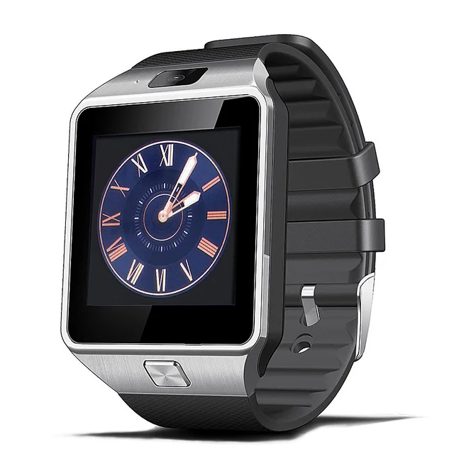bangwei watch