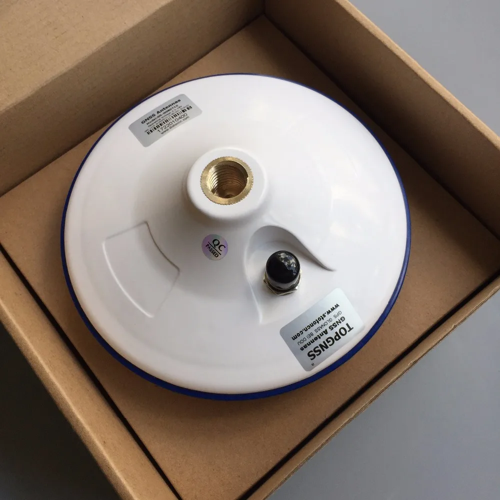 gnss antennas gps glonass bei dou