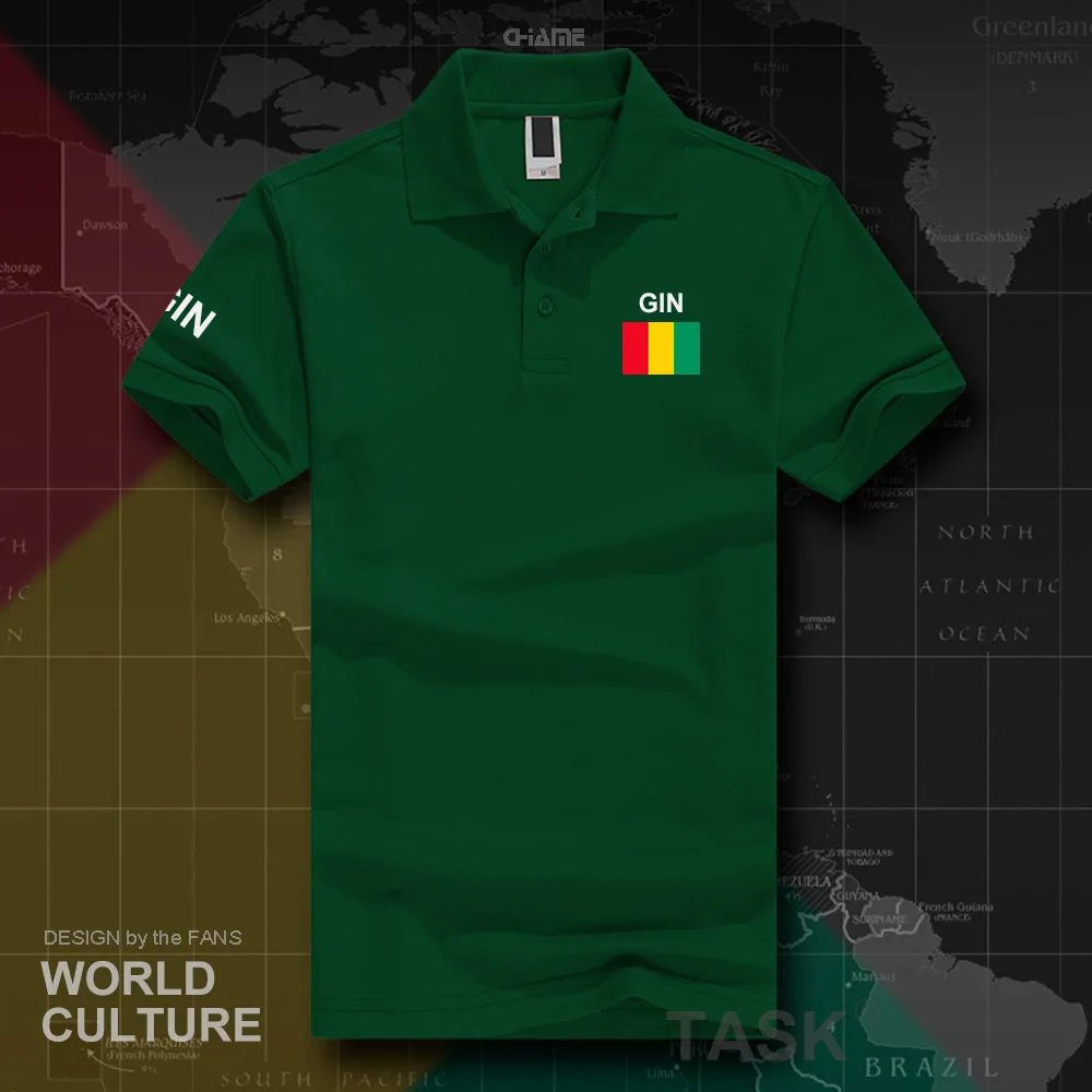 HNat_Guinea01_O01green