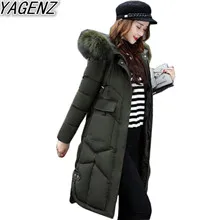 YAGENZ-Winter-Women-Cotton-Clothing-2017-Fashion-Big-fur-collar-Hooded-Cotton-Overcoat-Female-Padded-Coat.jpg_640x640