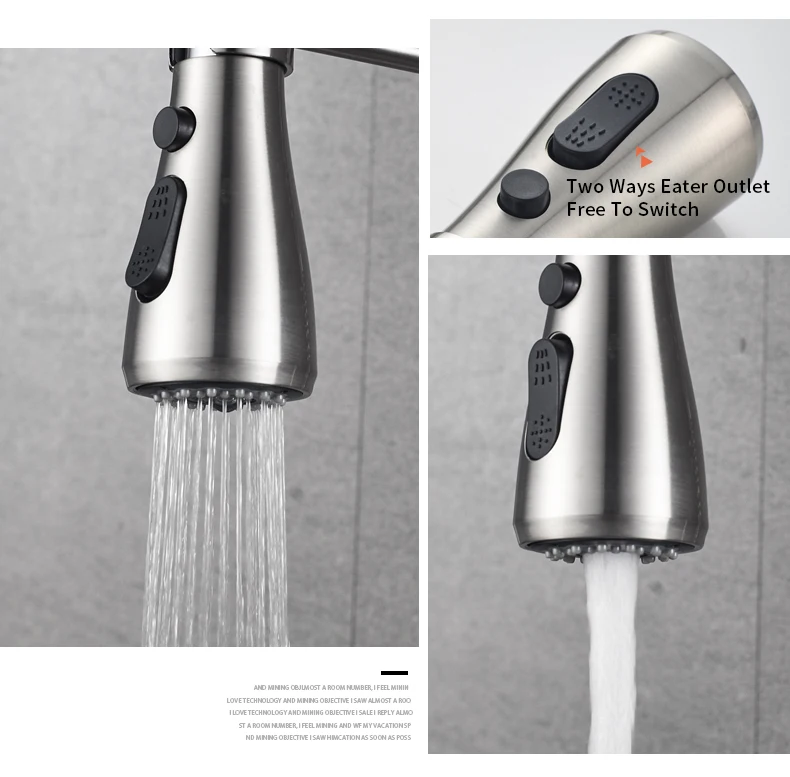 kitchen faucet  (4)