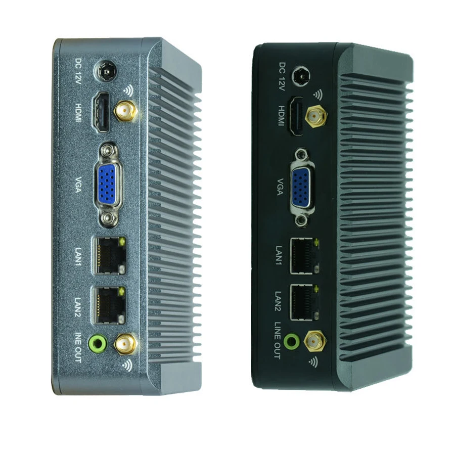 N90-16
