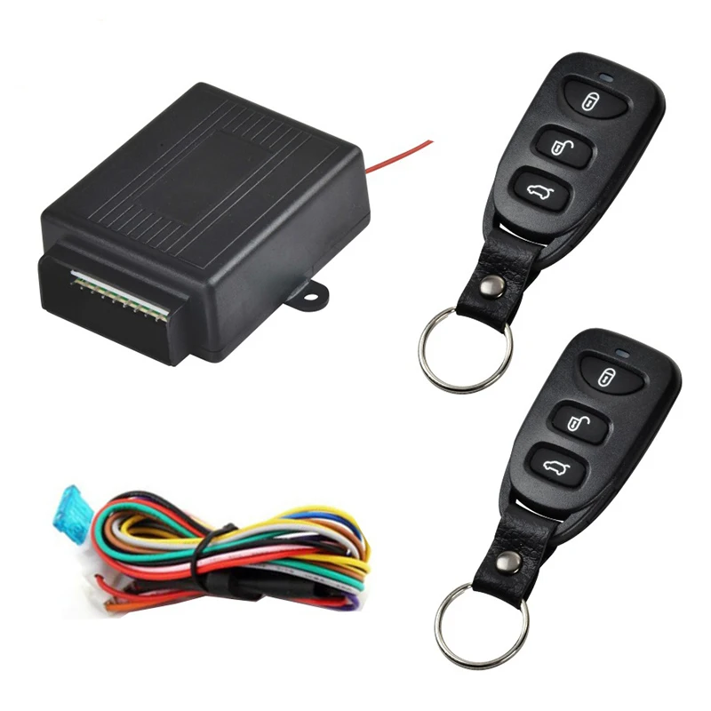 System remote. Дистанционное управление автомобилем в аренду.