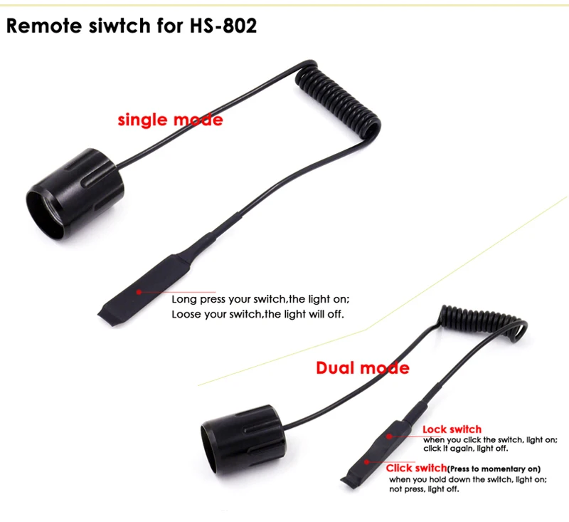 802 flashlight (4)