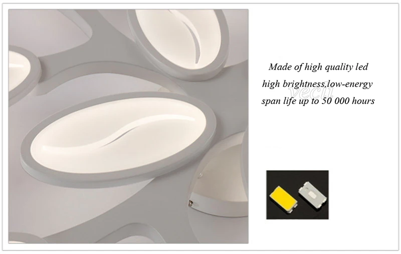 Post modern ceiling lamp (31)