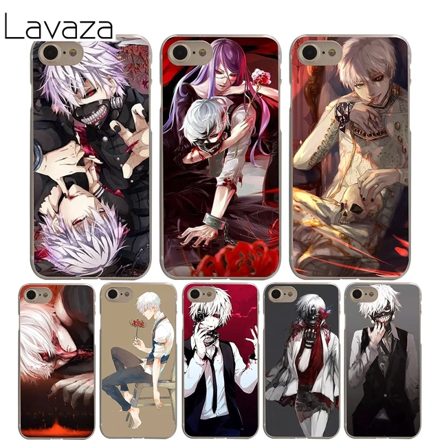 coque tokyo ghoul iphone 6 coque tokyo ghoul iphone 6