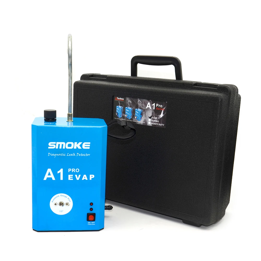  A1 EVAP  (15)