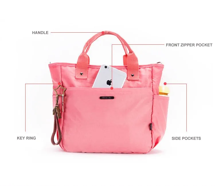 Mini-Diaper-Bag-Baby-Waterproof-Diaper-Nappy-Changing-Shoulder-Maternity-Mother-Mummy-Wet-Bag-Baby-Bags-for-Stroller-Pram-Buggy-02