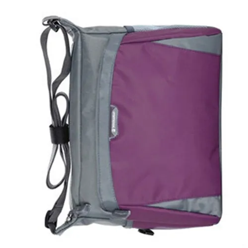 Нейлоновые сумки через плечо, женская сумка, Повседневная сумка, женские сумки-мессенджеры, сумки для покупок, путешествий