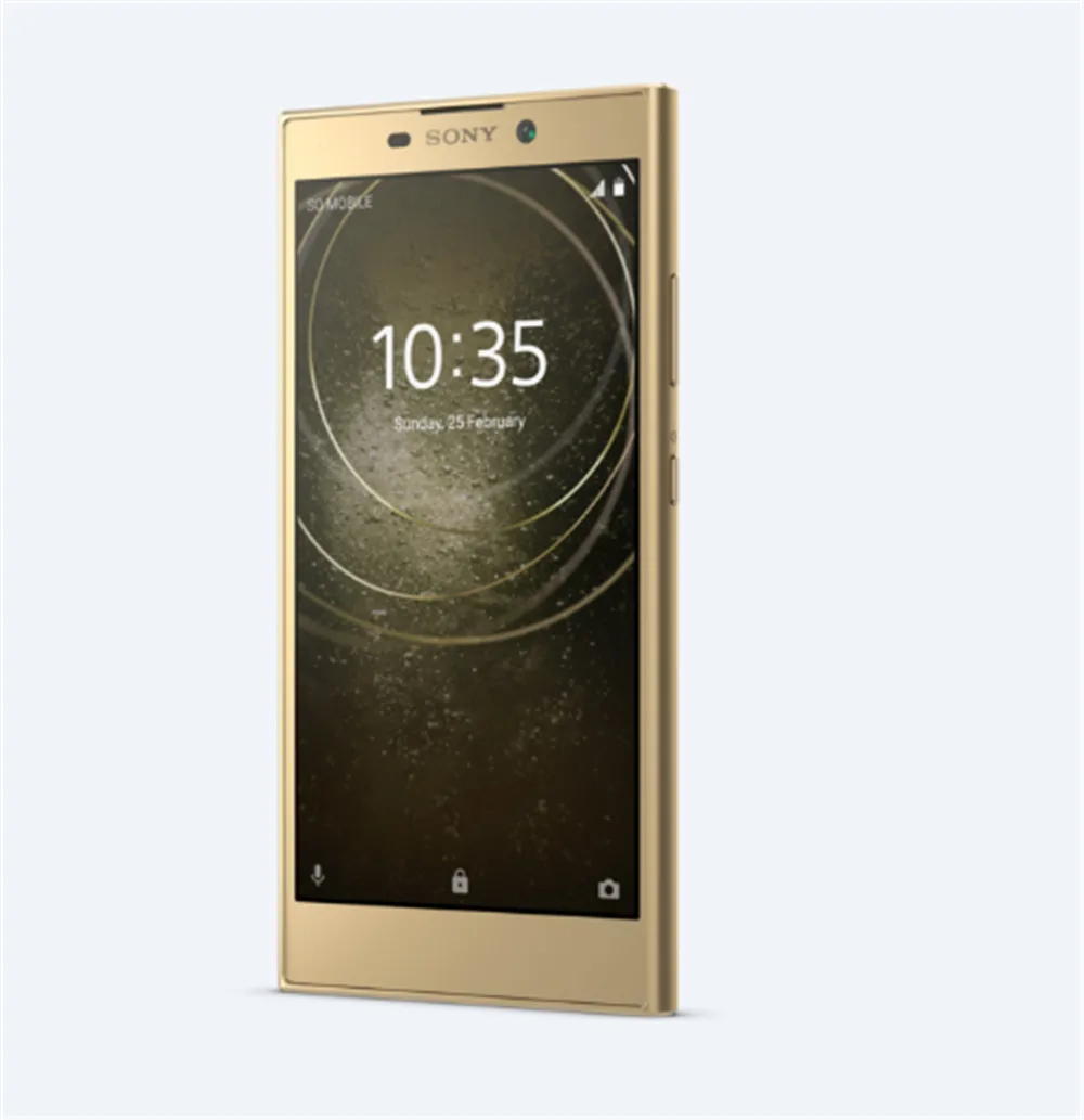 QQ20190418180609