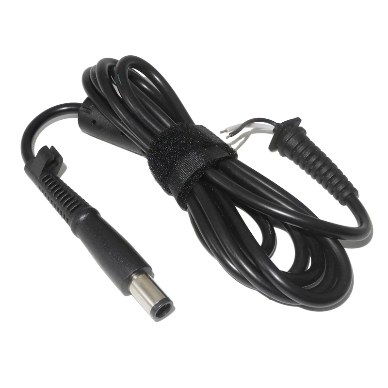 For Hp Dc Power Cable
