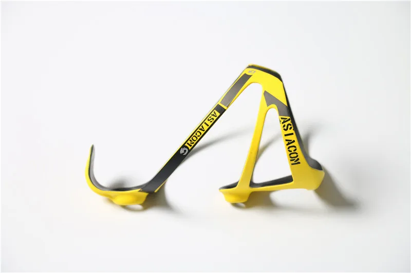 water bottle cage-1-16
