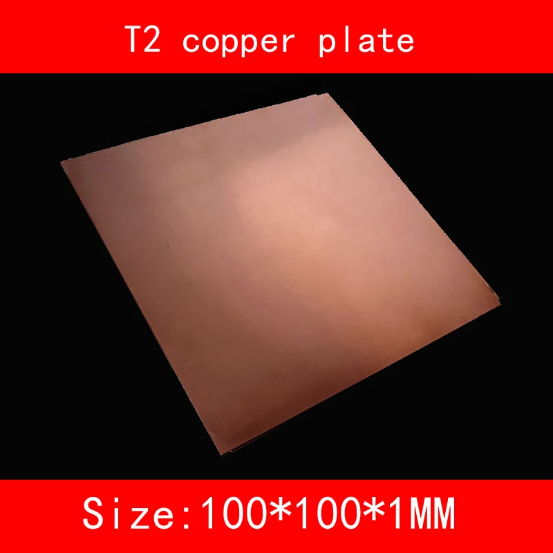 T2-10-1