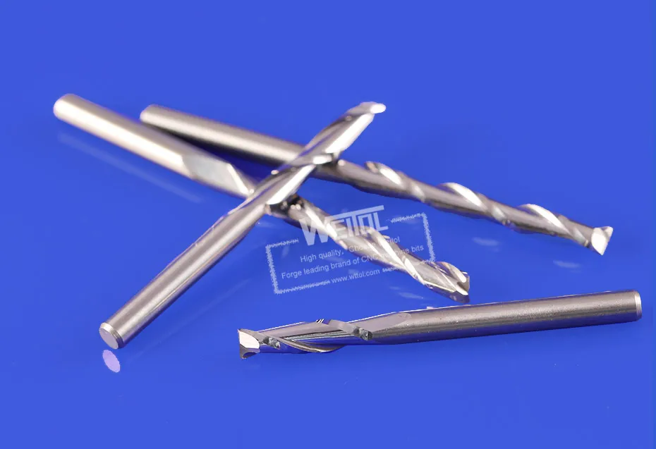 2 flutes end mill_08