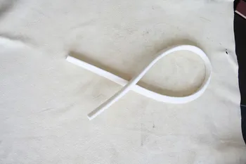 

The piano tuning tool accessories check audio triangle piano Cloth glued to check cloth