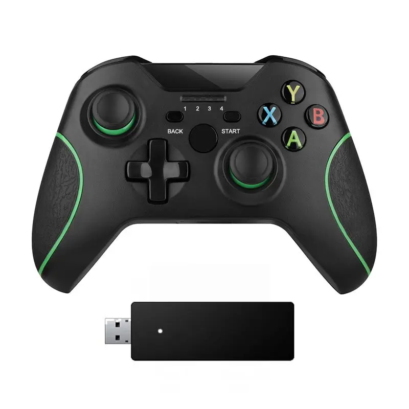 Bluetooth-Controller-Gamepad-For-Microsoft-Xbox-One-Joystick-Controle-For-Xbox-One-Console