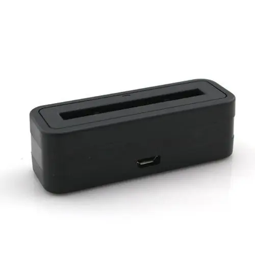

G5 Battery Charger Usb Wall Travel Dock Adapter For LG G5 H850 H840 VS987 H820 LS992 H830 US992 F700L Mobile Phone Chargers