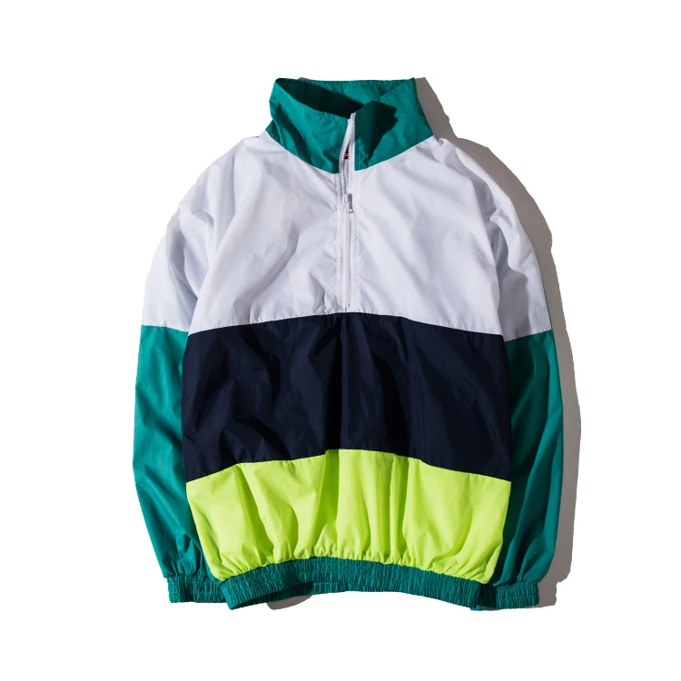 Куртка Гоша Рубчинский X Adidas Купить