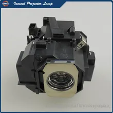 projector bulb V13H010L49 ELPLP49 for Epson EH-TW2800 TW2900 TW3000 TW3200 TW3500 TW3600 TW3800 TW4000 TW4400 HC8700UB HC 8500UB