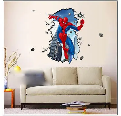 Manly Wall Decor manly wall decor - compra lotes baratos de manly wall decor de Manly Wall Decor manly wall decor - compra lotes baratos de manly wall decor de