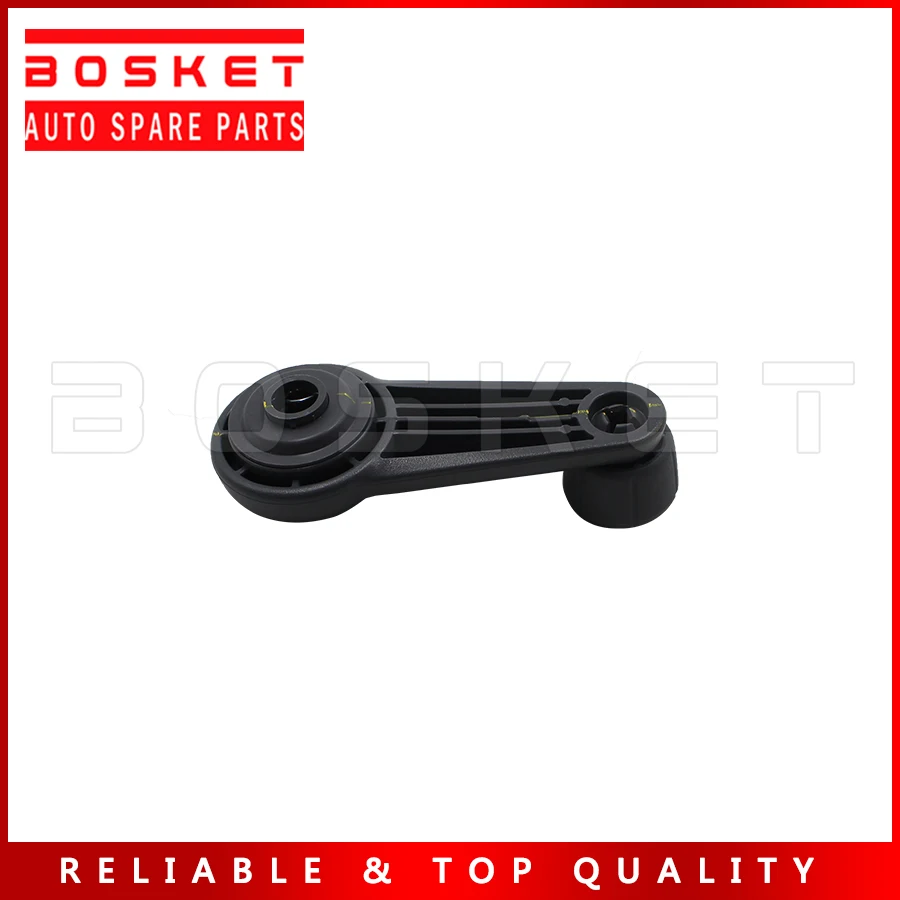 8-97405313-3 8974053133 Front Door Window Regulator Handle Suitable for ISUZU NMR 700P 4HK1  ISUZU high quality truck parts