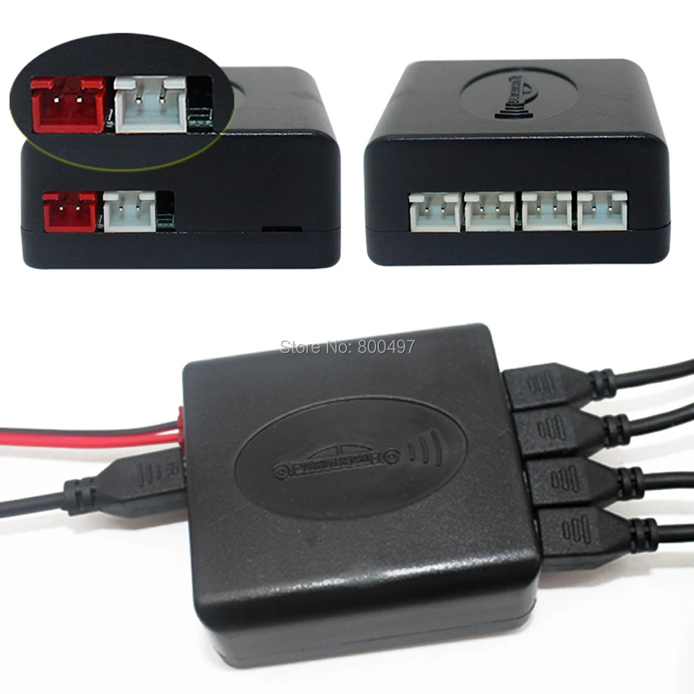 ELS-AEP-195 (3)
