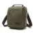 Z. L. D. New vertical canvas school bag high quality messenger bag военная сумка через плечо сумка большой емкости маленькая квадратная сумка