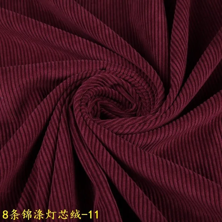 3784564992_1306443229