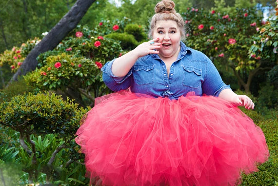 il_570xN.817428357_o1pd