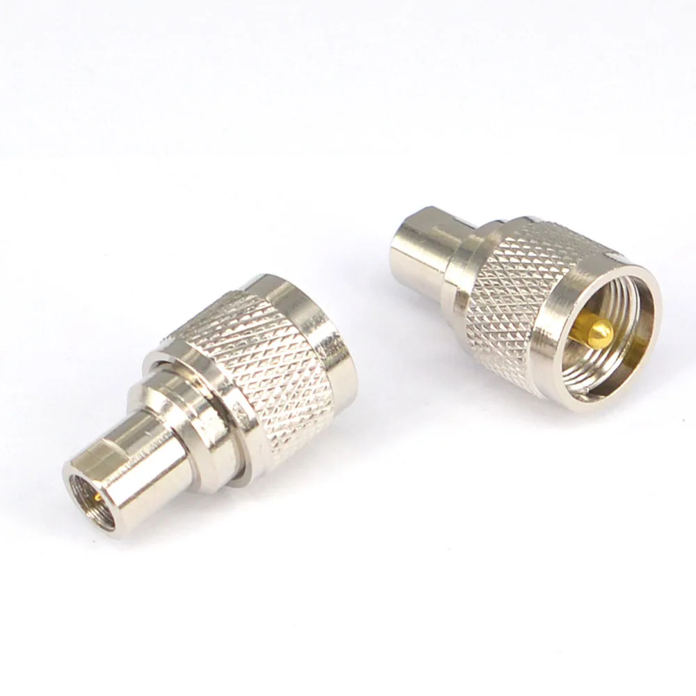 OL-3455 (3)