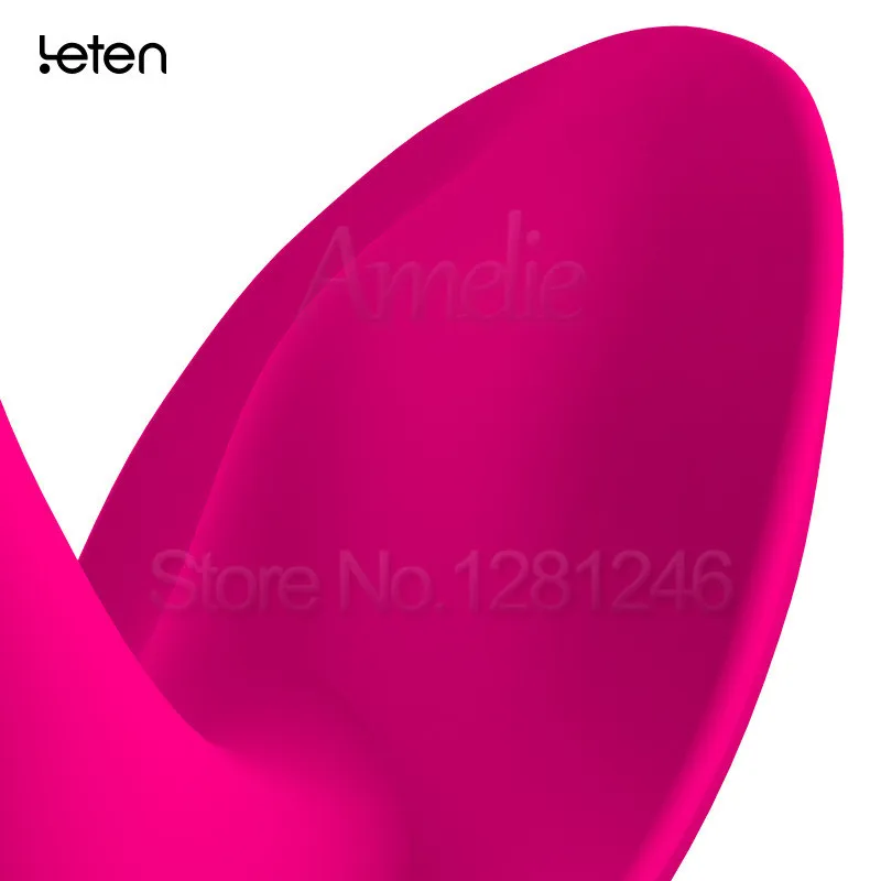 3692701218_1204271149