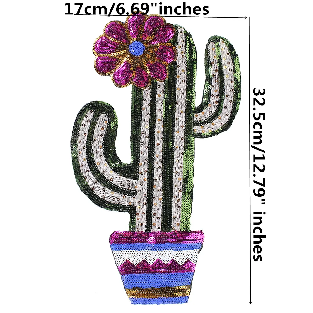 1170_