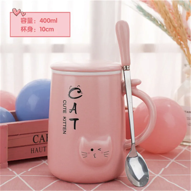 O1CN01GNf0dm22rjrb7Bbvo_!!3039027174.jpg_400x400