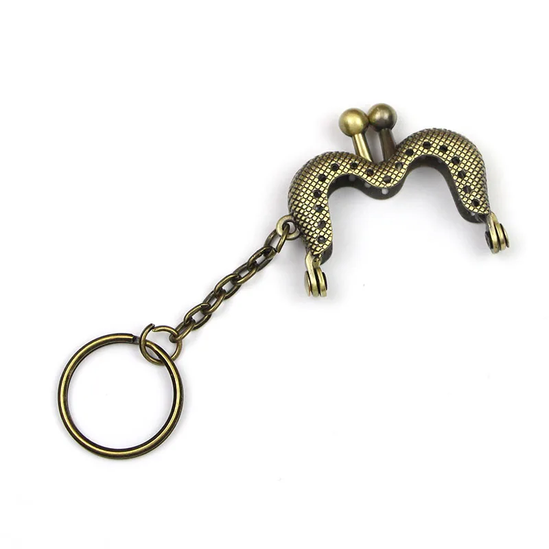 4-F-MS-ZT clasp purse frame (14)