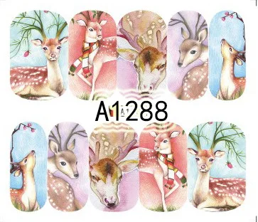 A1288