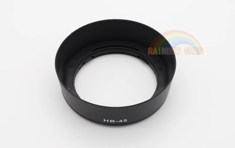 HB 45 LENS HOOD (1)