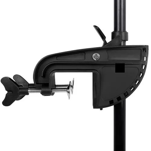 TM-NRS-M-BK-08