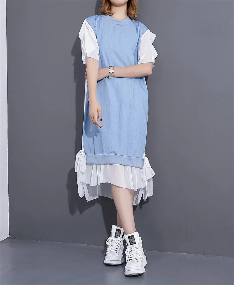 TB2b9ErtJ0opuFjSZFxXXaDNVXa_!!48269097