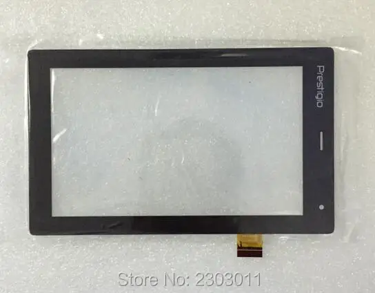YTG-G70042-F2