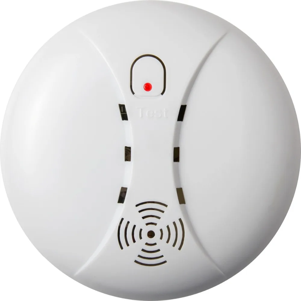 FUERS GSM PSTN wifi система s Домашняя безопасность умная сигнализация 1080P внешняя