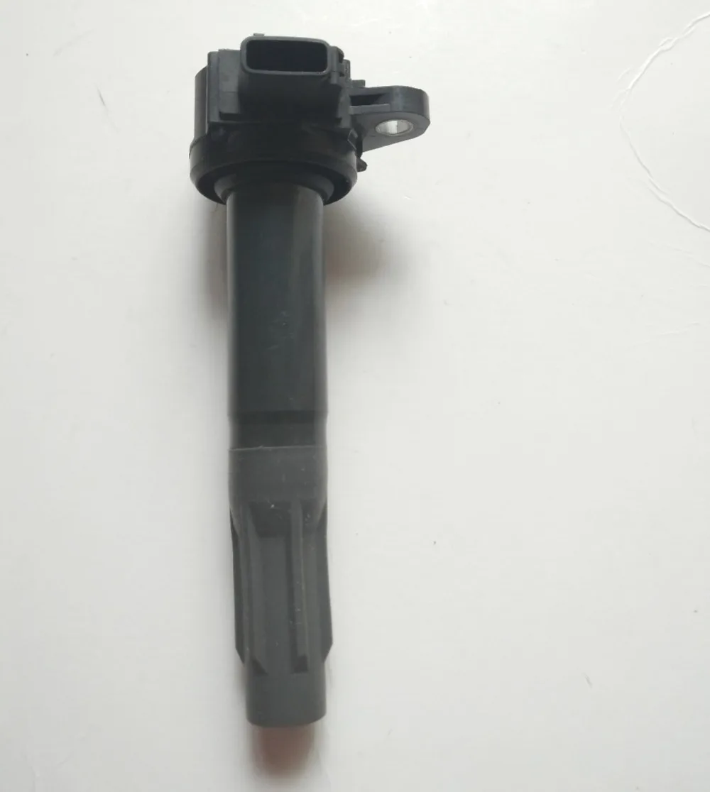 CAPQX Ignition coil For subaru legacy 2.5l 2011in Ignition Coil from